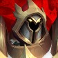 Dreamlyfe avatar