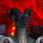 Mystdra