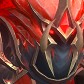 Draksnabeeln avatar
