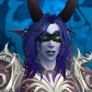 Eldiryoshi avatar