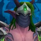 Tyrannoroth avatar