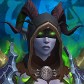 Siffdemon