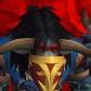 Bøffeløf avatar