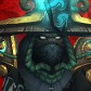 Galad