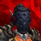 Amberousa avatar