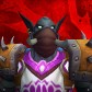 Nibomtaf
