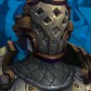 Atlasblood avatar