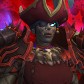 Amaghrabi avatar