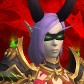 Mondemon avatar