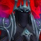 Rocknai avatar
