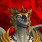 Kaspon avatar