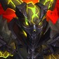 Venroid