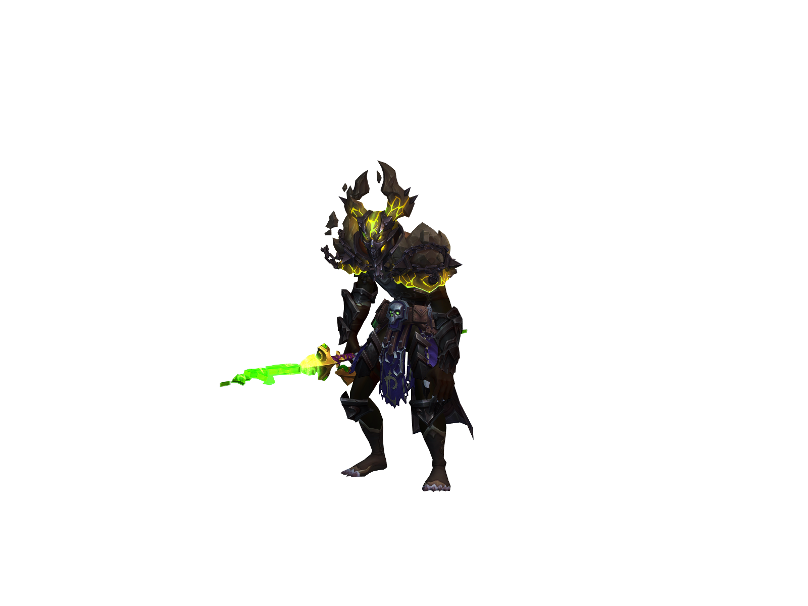 Venroid