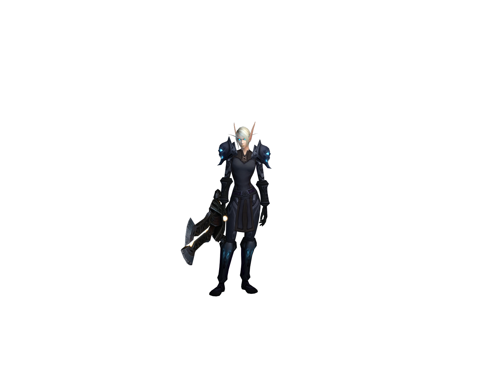Zugzugbrr