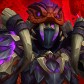 Kapsaizer portrait