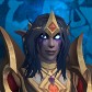 Kriaf