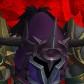Xs avatar