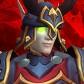 Greekizz avatar