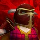 Aikò avatar