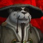 Kotomoto avatar