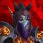 Mikasaw avatar