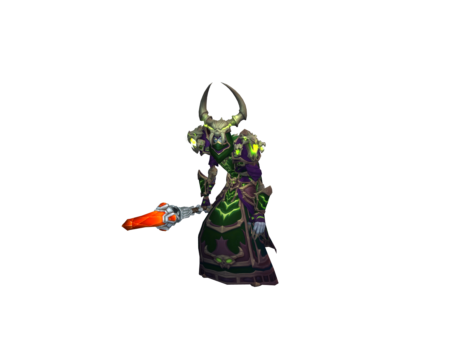 Ácelock