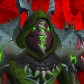 Bàrlock