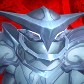 Welshmage avatar