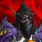 Skãdee avatar