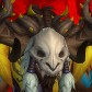 Yurado avatar