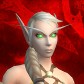Mikumi avatar