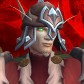 Kalkstien avatar