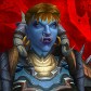 Nebulaomg avatar