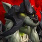 Zeraaph avatar