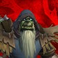 Balgor avatar