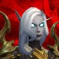 Emø avatar