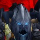 Acrazywarr avatar