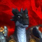 Draakwraak