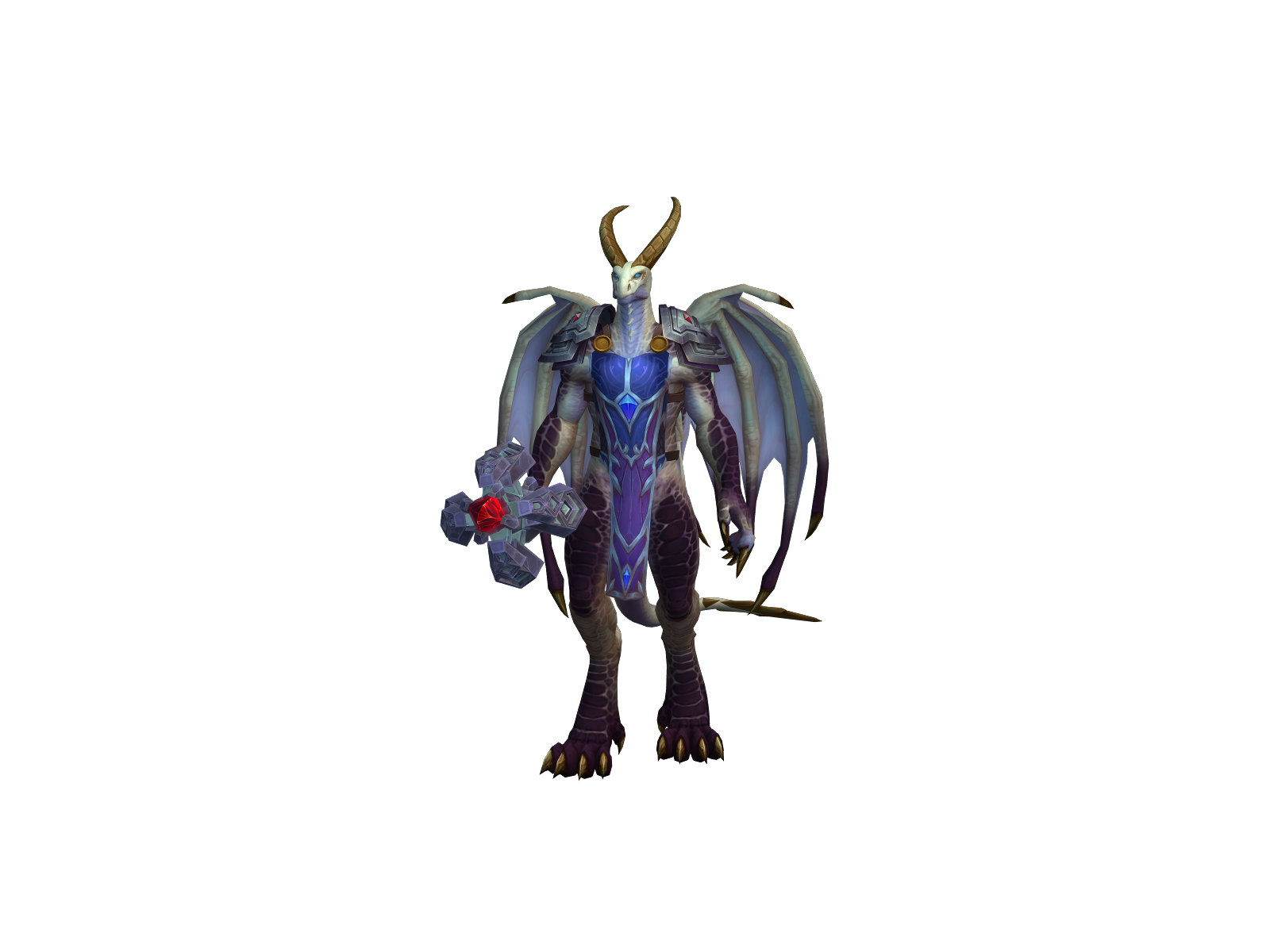 Dracoozle