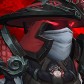Azato