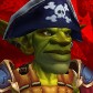 Bosiilek avatar
