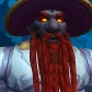 Smileypala avatar