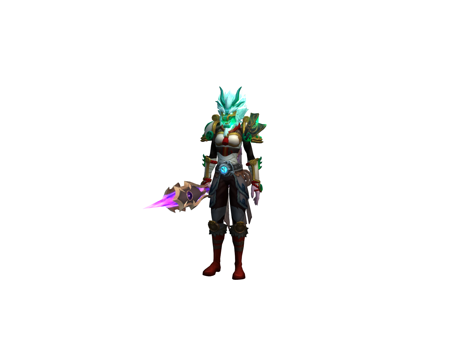 Yaliwan
