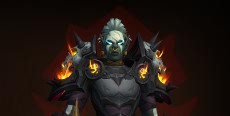 Elastodk's icon