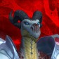 Reliablent avatar