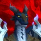 Deadevo avatar