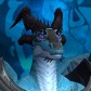 Aseriuz avatar