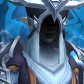Dismain avatar