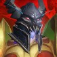 Powerskings avatar