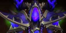 Maxdps's icon